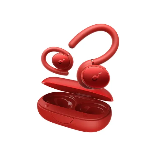 Anker Soundcore Sport X10 Red