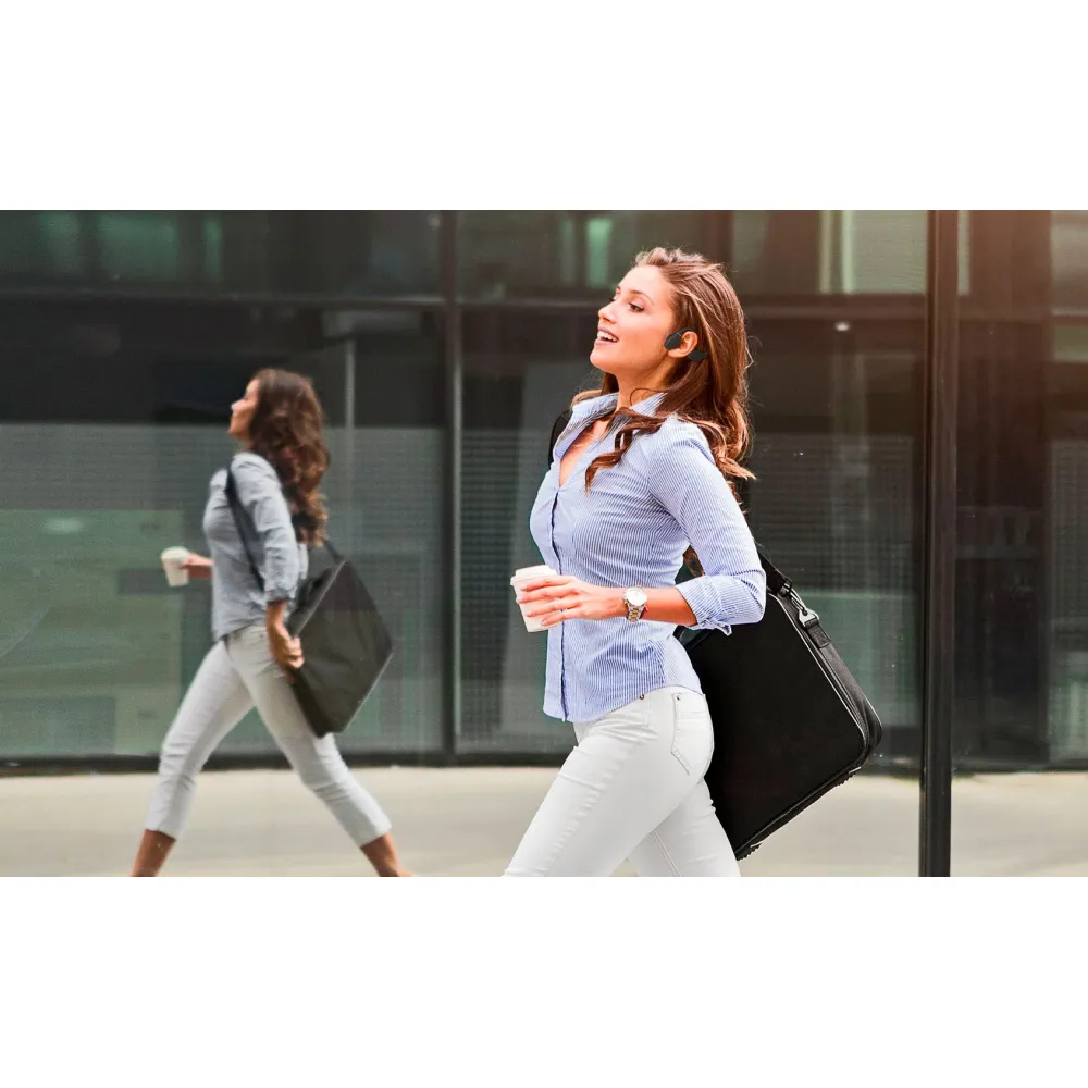 Creative Outlier Free