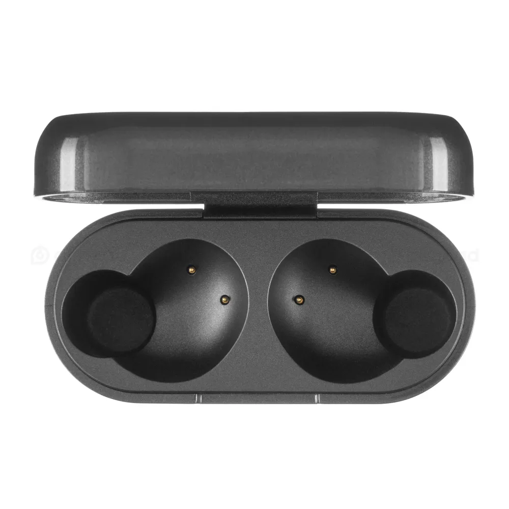 Noble Audio Falcon Max