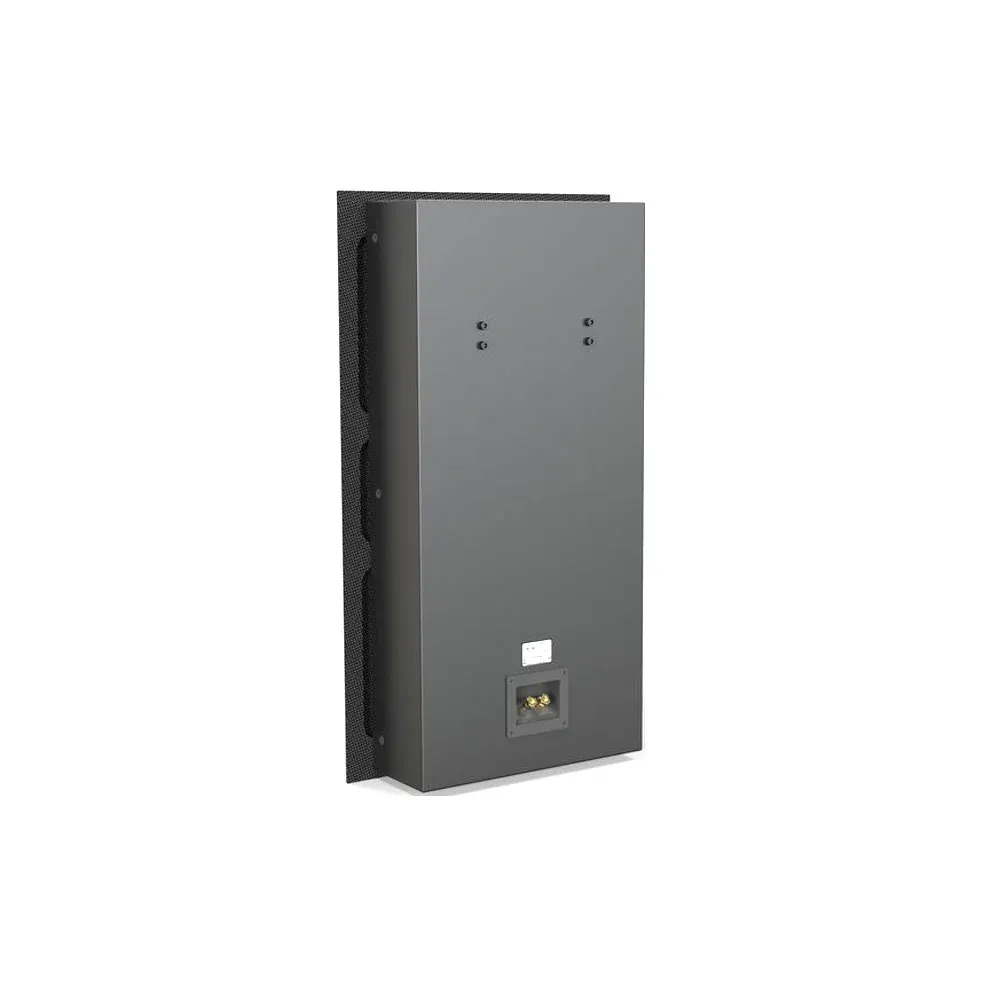 Wharfedale MI-802 Black