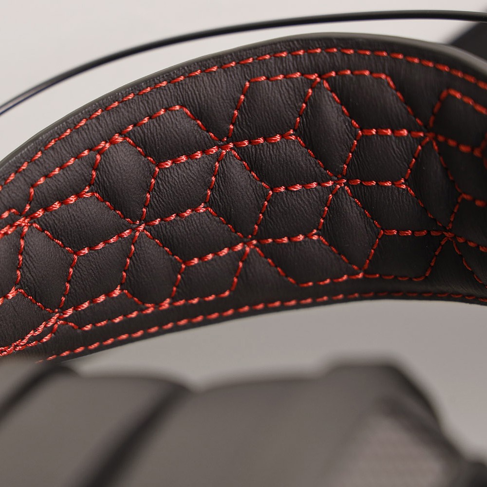 Dan Clark Audio Stealth VIVO 4.4mm 2m