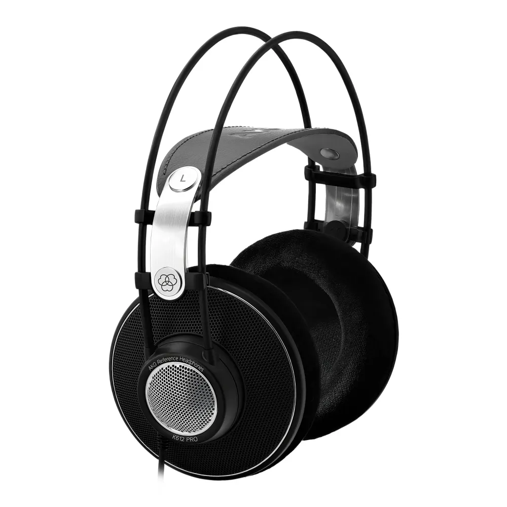 AKG K612 PRO