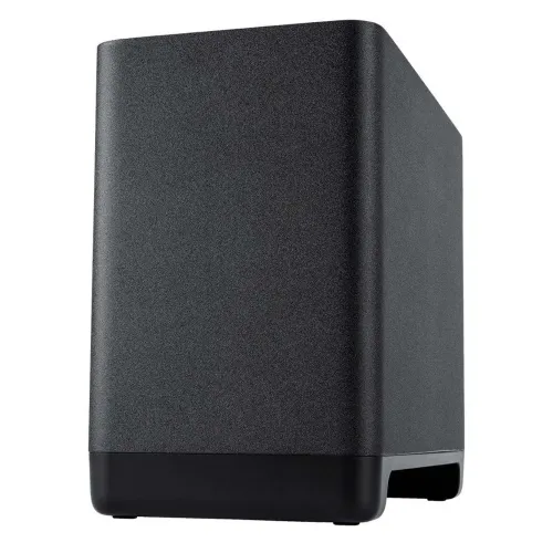 Polk Audio React Sub Black