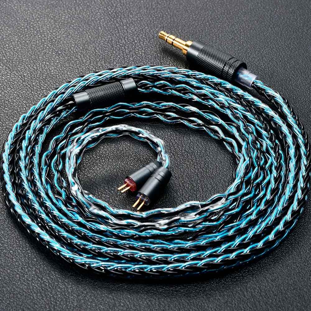 Celest Lara 2pin 0.78 3.5mm 1.2m