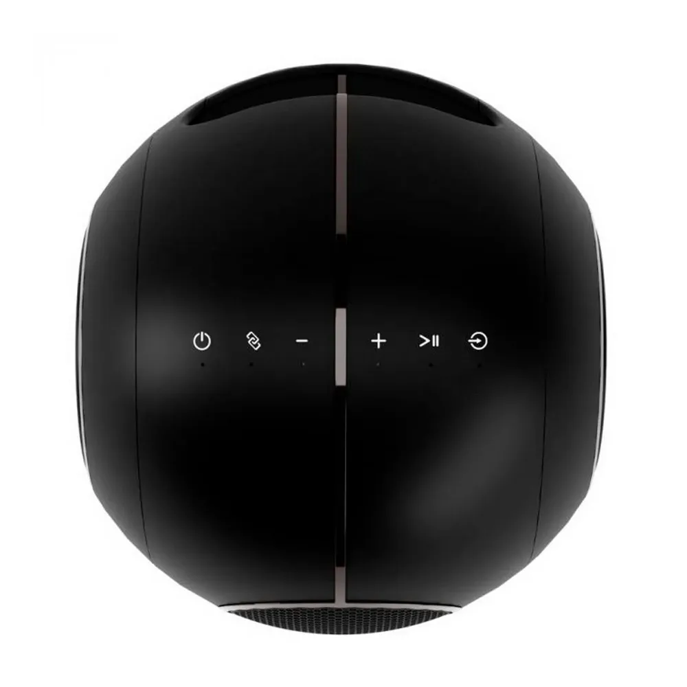 Cabasse The Pearl Myuki Black