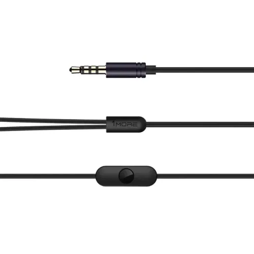 1MORE Piston Fit In-Ear Headphones E1009 Teal