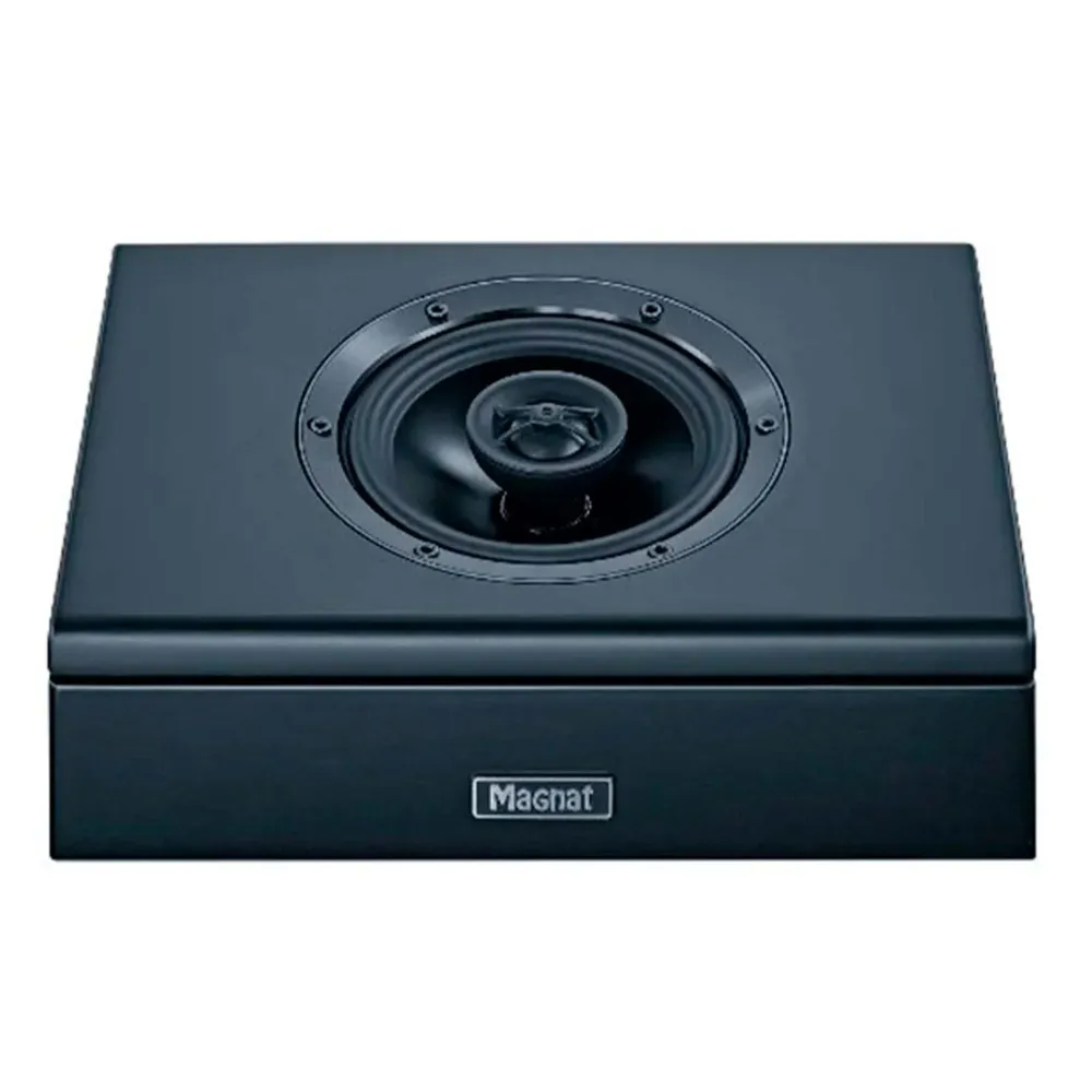 Magnat AEH 400-ATM Black