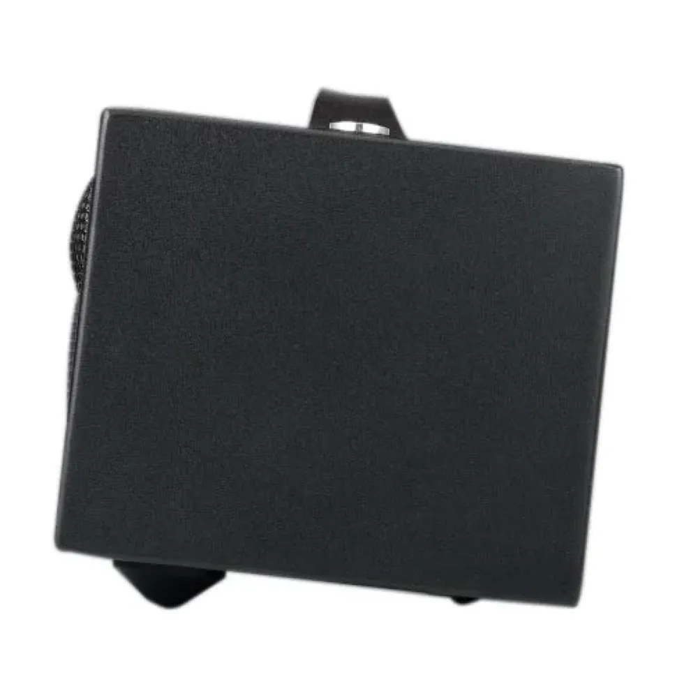 Audio Pro Addon T3+ Black