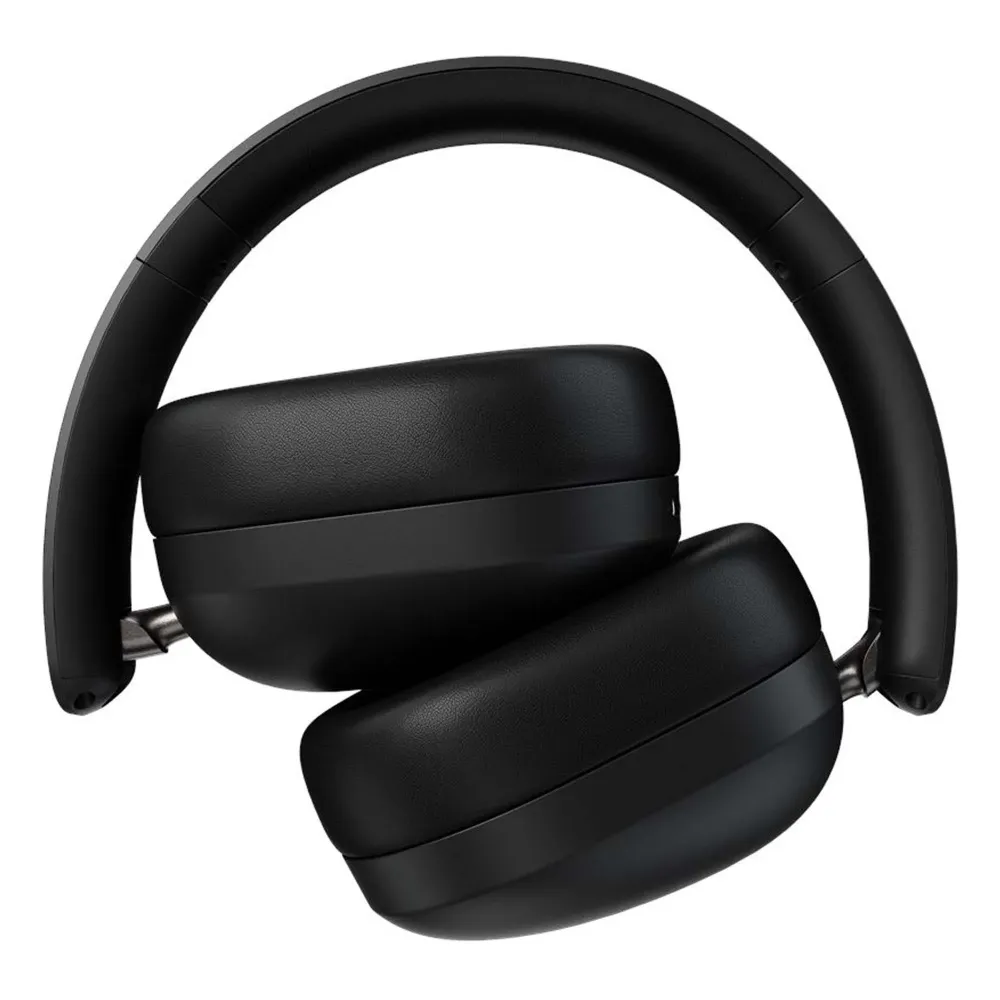 Creative Zen Hybrid Gen 2 Black