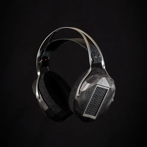 RAAL-Requisite CA-1a + Tl-1b