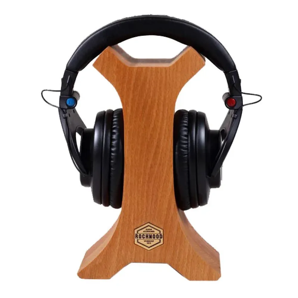 ROCKWOOD Stare-corn Golden OAK