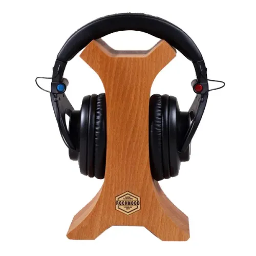 ROCKWOOD Stare-corn Golden OAK