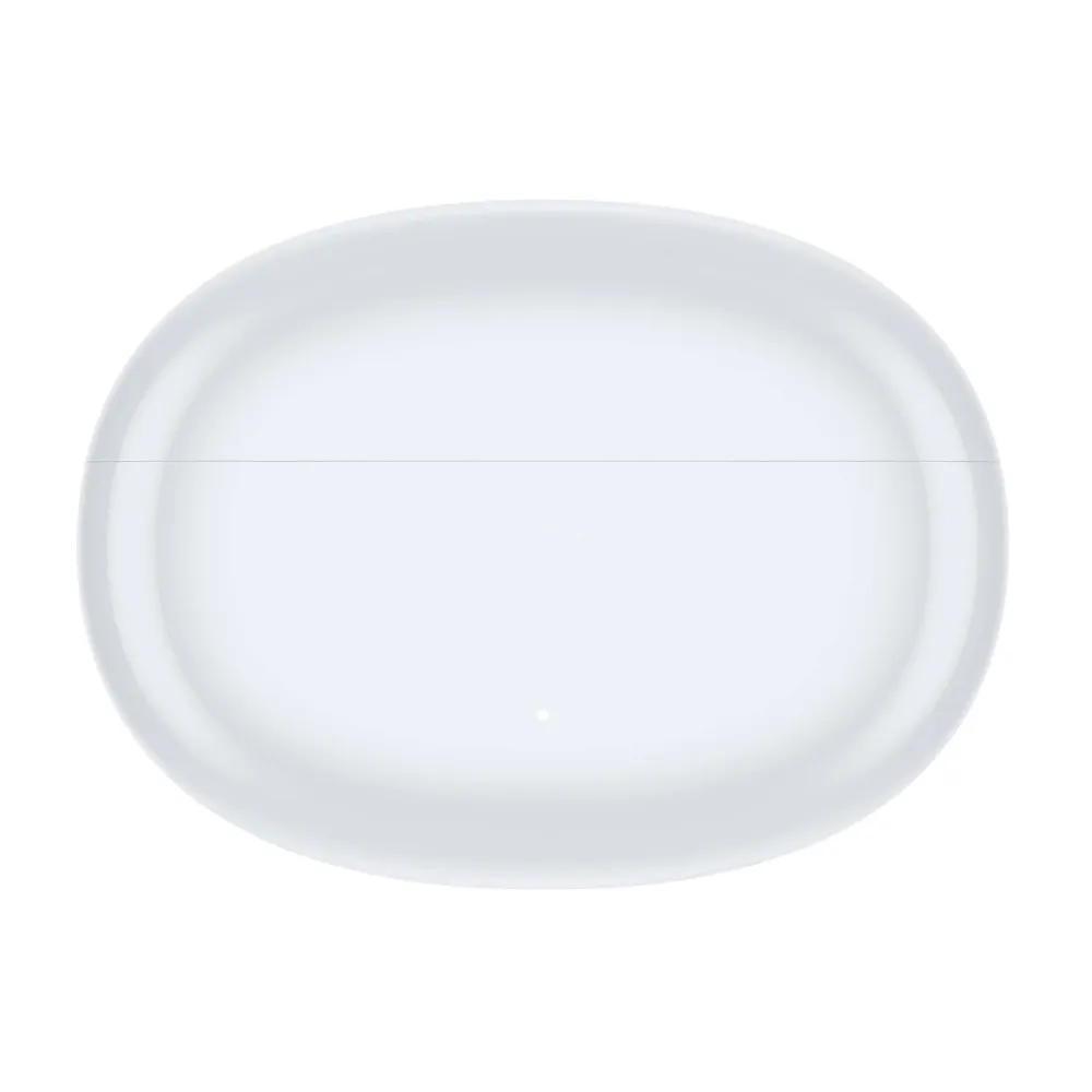 HONOR Choice Earbuds X5 Pro White