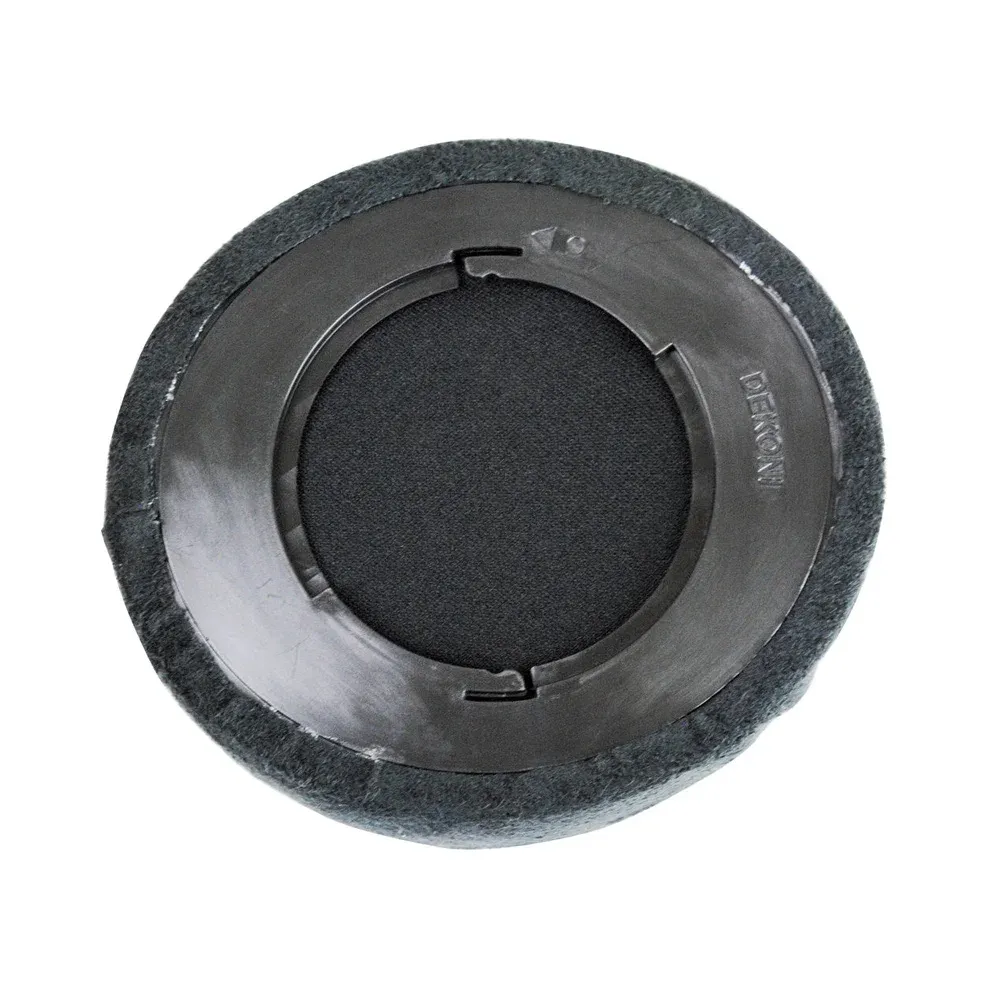 Dekoni Audio Razer Kraken Choice Suede