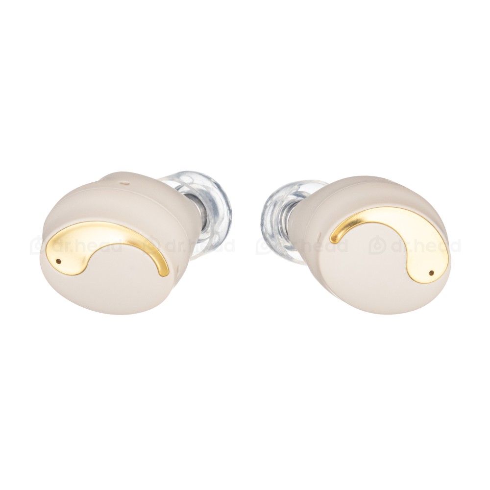 Unique Melody U-Free Beige