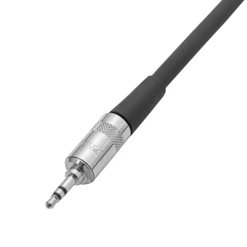 HeadMade Pro 3.5-m - 3.5-m 1m