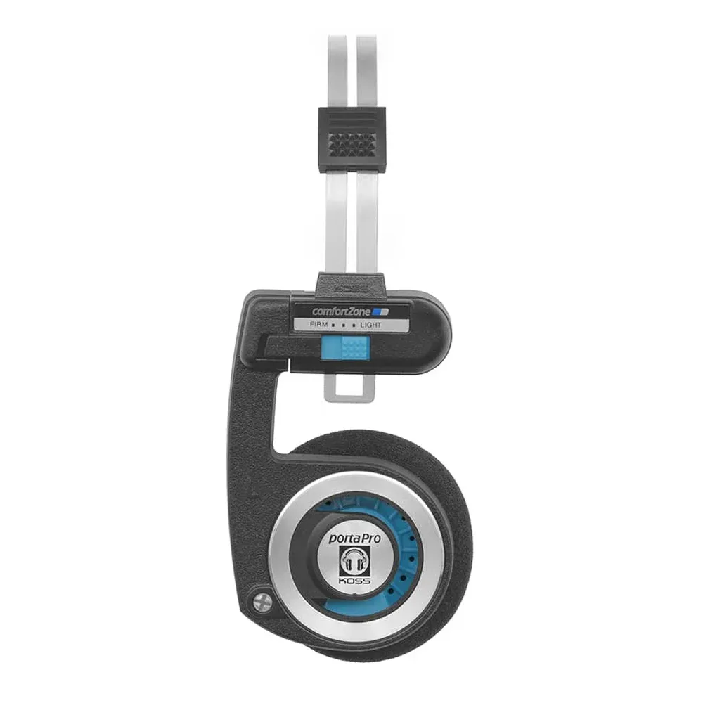 Koss Porta Pro Wireless 2.0