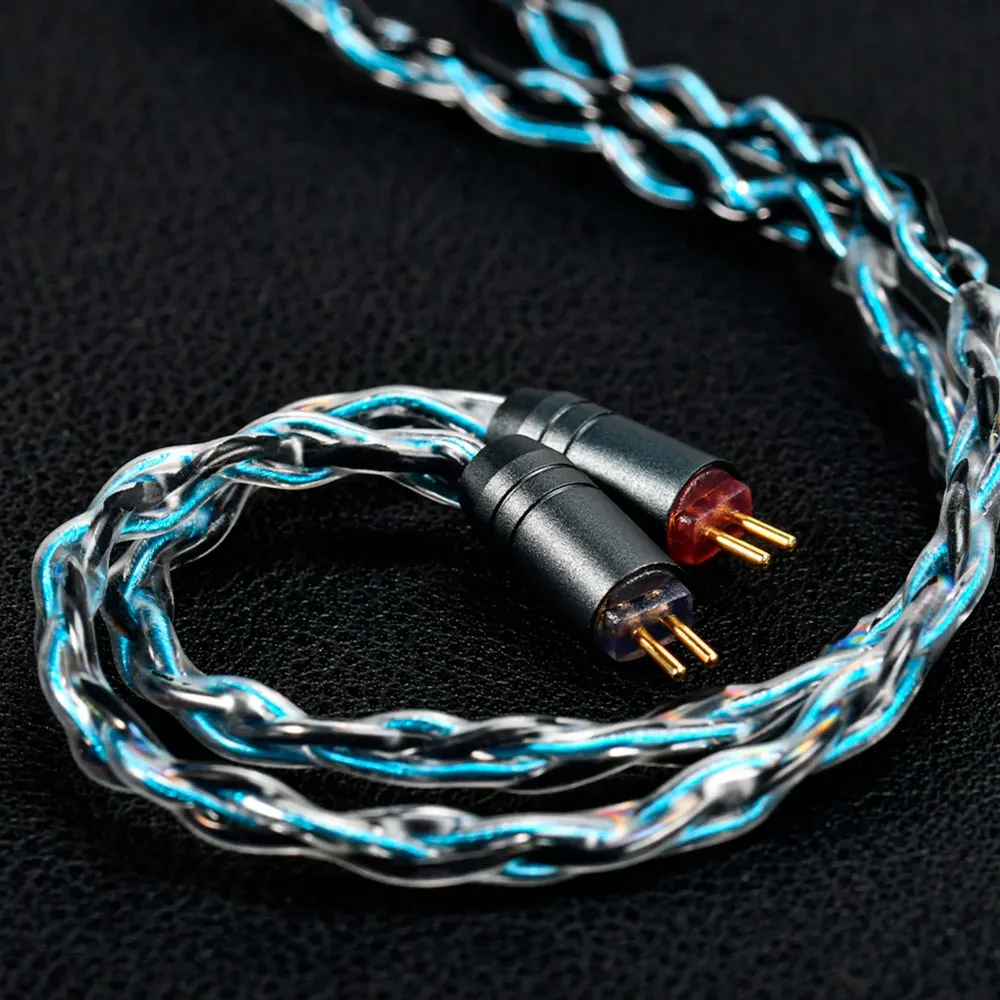 Celest Lara 2pin 0.78 3.5mm 1.2m