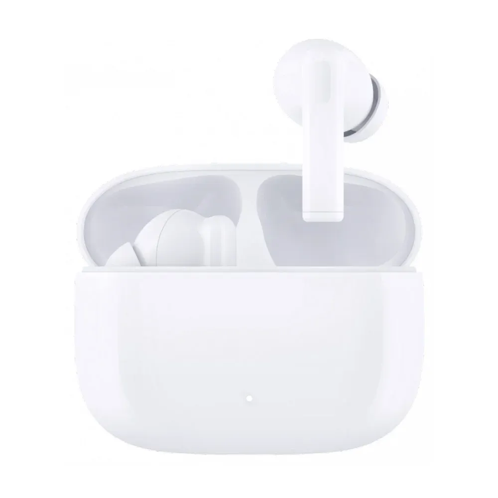 Honor CHOICE Earbuds X7i White