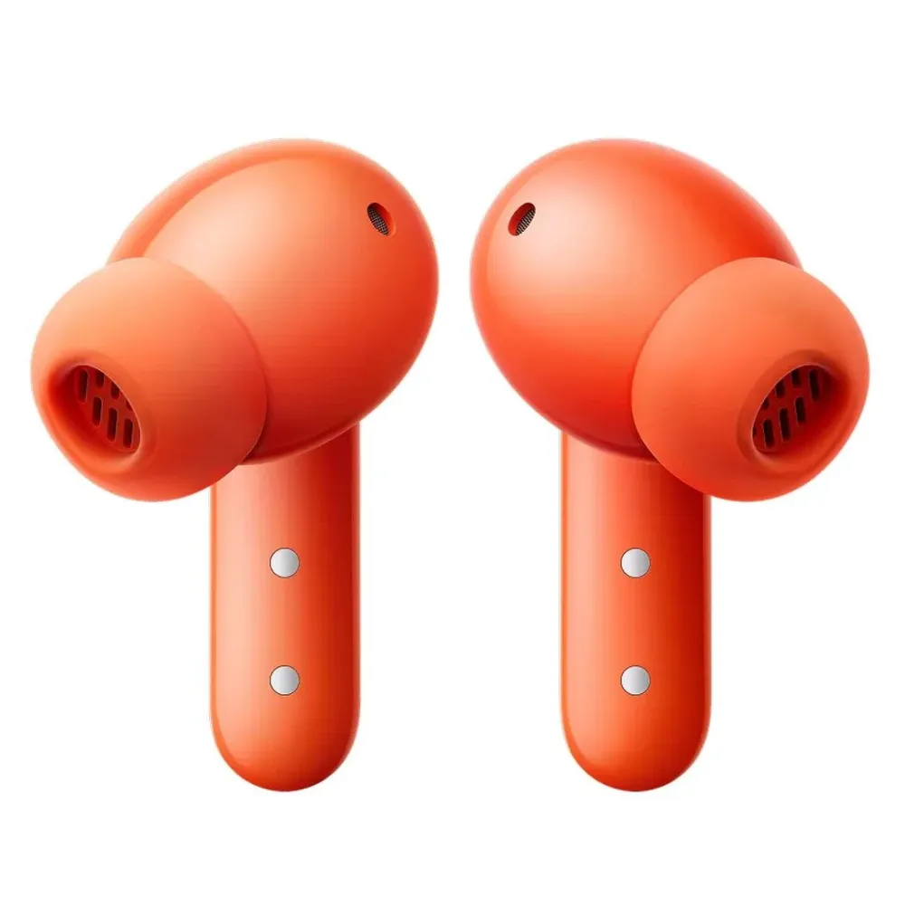 CMF Buds 2 by Nothing Orange