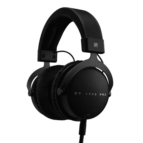 Beyerdynamic DT 1770 PRO