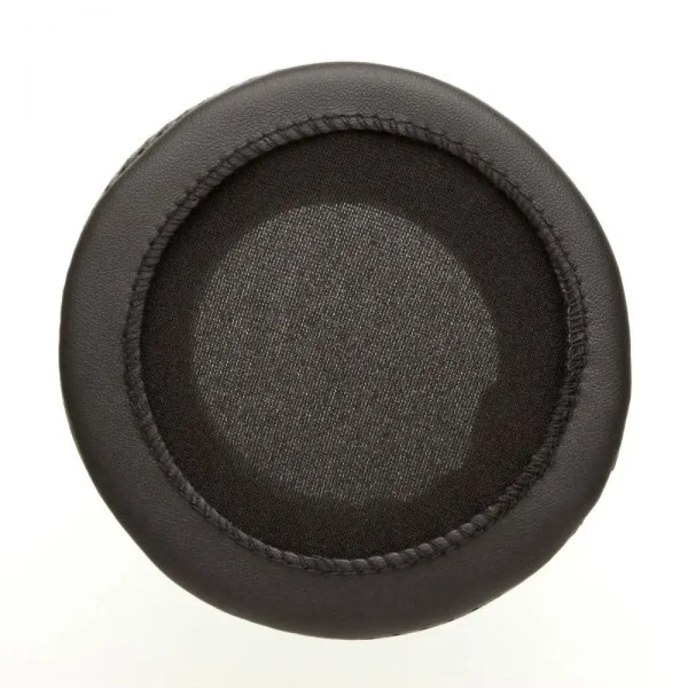 Dekoni Audio Fenestrated Elite Sheepskin Ear Pad Set for Beyerdynamic DT Series