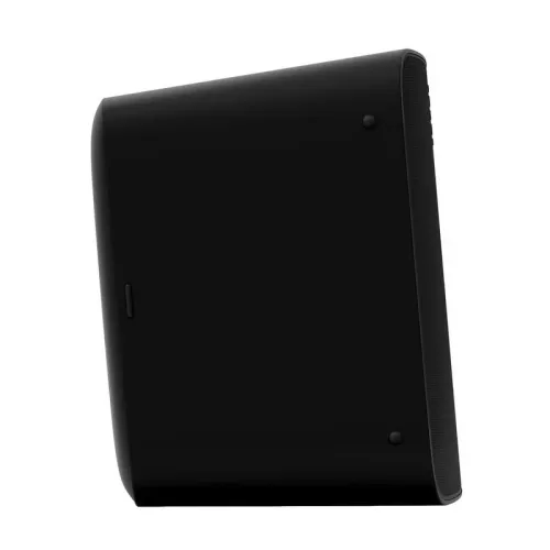 Sonos Five Black