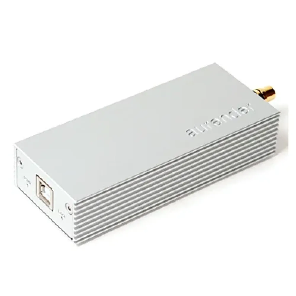 Aurender UC100 USB/SPDIF