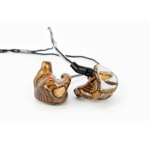 JH Audio Siren Series Layla