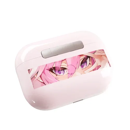 Apple AirPods Pro 2nd gen with MagSafe USB-C (2023) Shojo