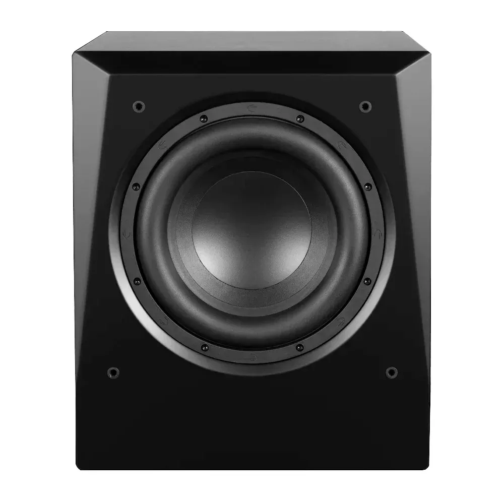 Emotiva Airmotiv XS12