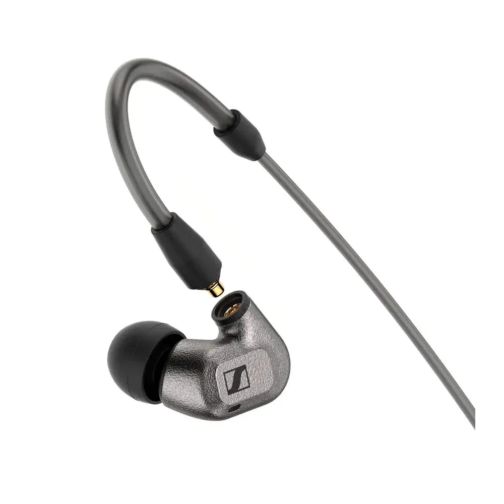 Sennheiser IE 600 Grey