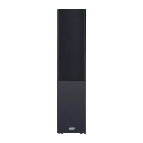 Magnat Monitor Reference 5A Black