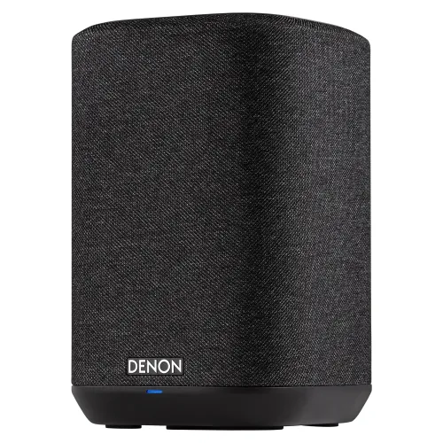 Denon HOME 150 Stereo Black