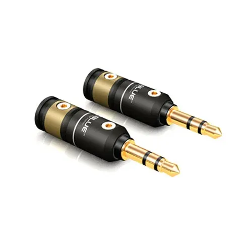 ViaBlue T6s 3.5 mm Stereo Jack Small
