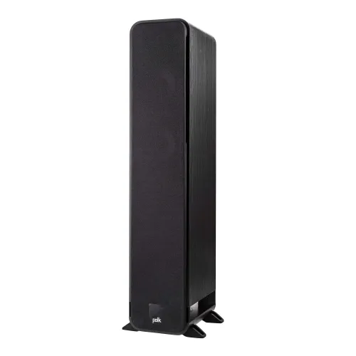 Polk Audio Signature Elite ES55 Black