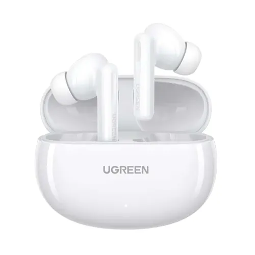 Ugreen HiTune T6 White