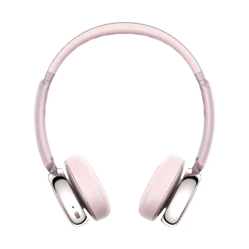 FiiO Snowsky Anytime Pink