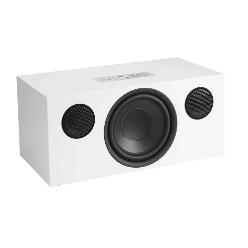 Audio Pro C20 Satin White