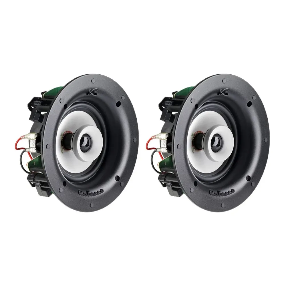 Cabasse Archipel 13 ICD