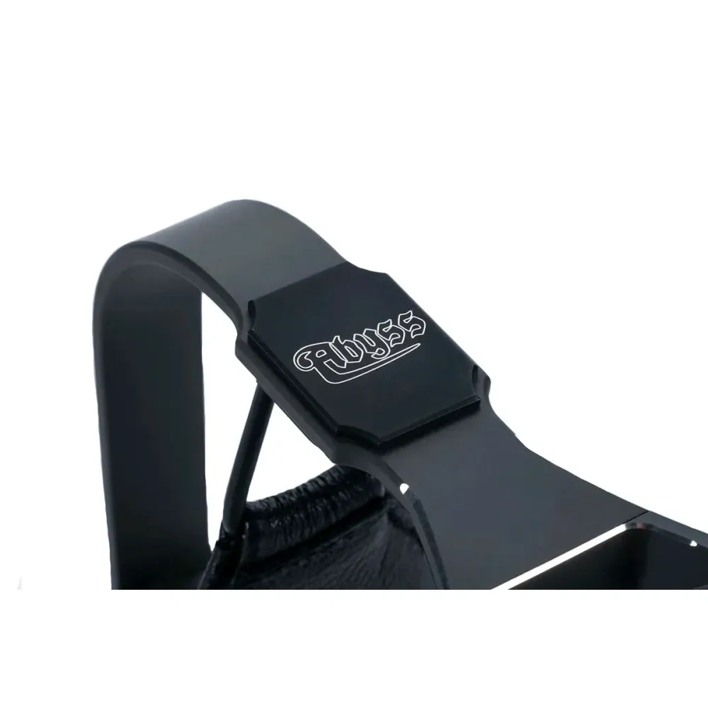 Abyss AB-1266 PHI TC Lite