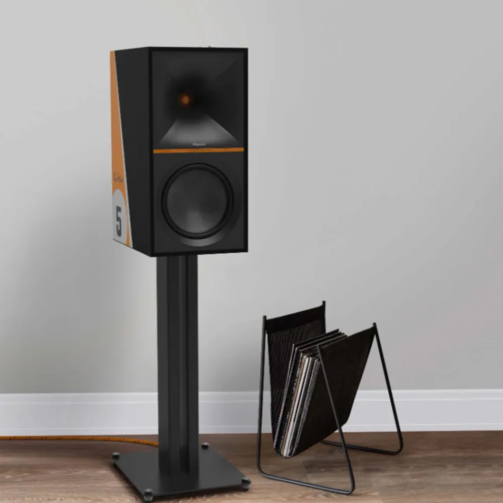 Klipsch The Nines McLaren Edition