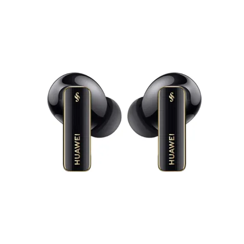 HUAWEI FreeBuds Pro 4 Black