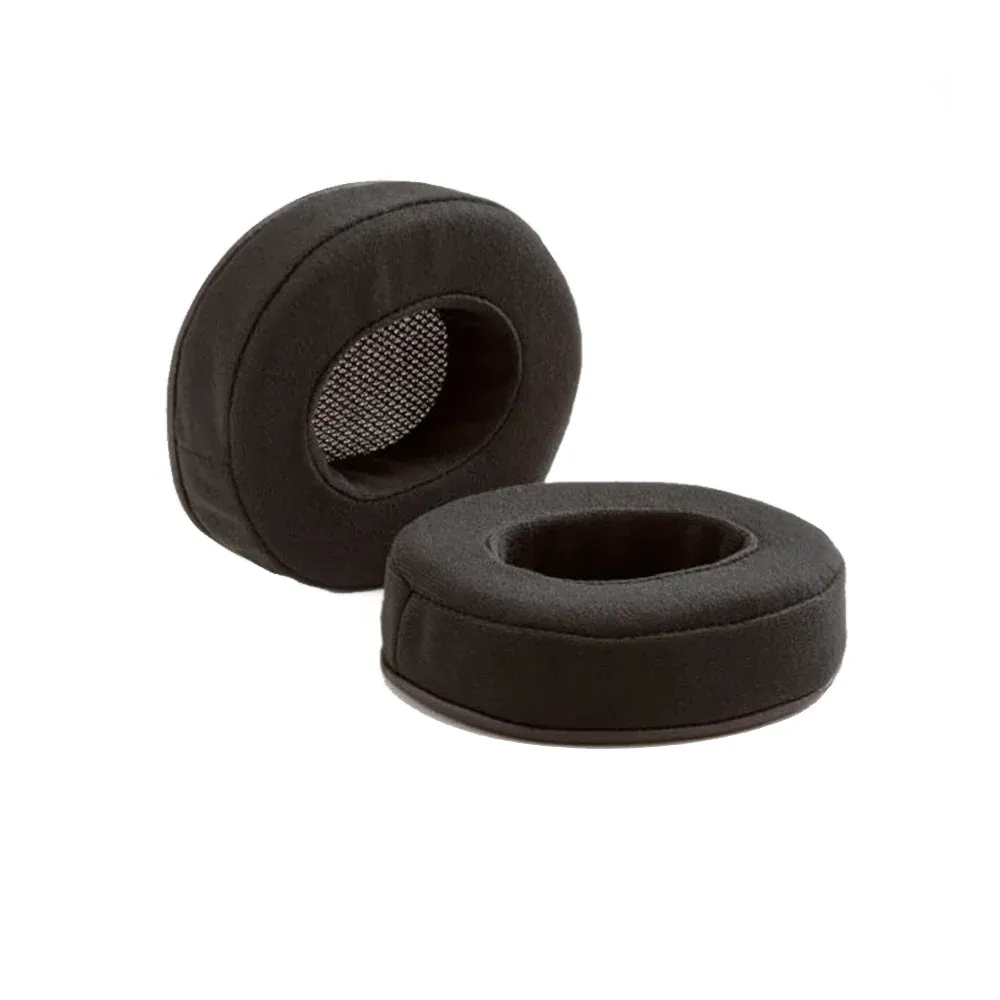 Dekoni Audio Elite Velour Ear Pad Set for Fostex T50RP