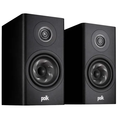 Polk Audio Reserve R100 Black