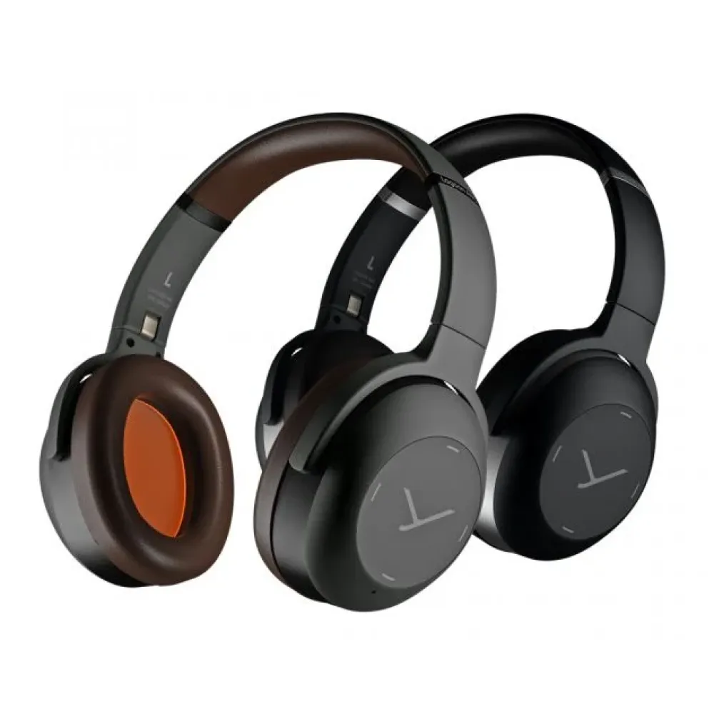 Beyerdynamic LAGOON ANC Traveller