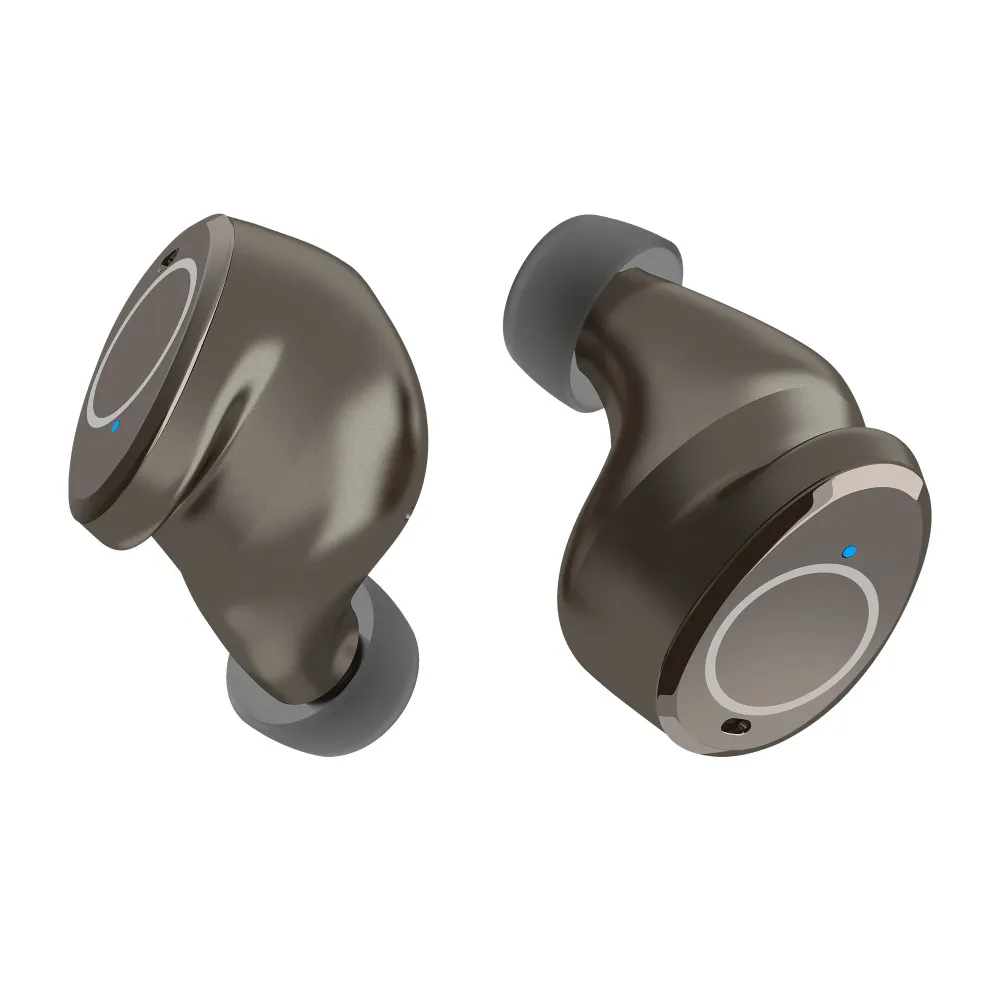 Creative Outlier Pro Gold