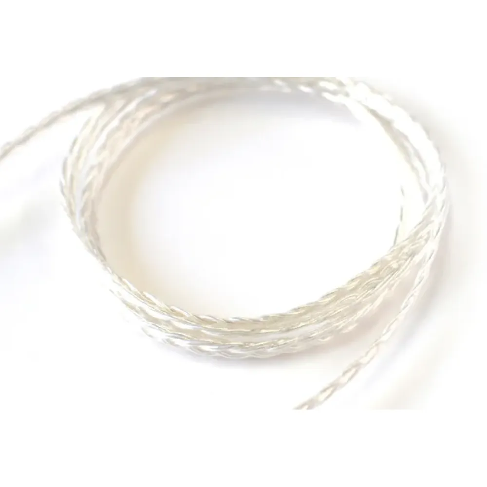 Nobunaga Labs Premium OOCHIDORI