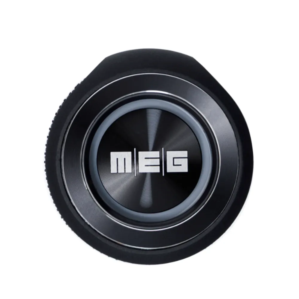 MEG SCA030BL Black