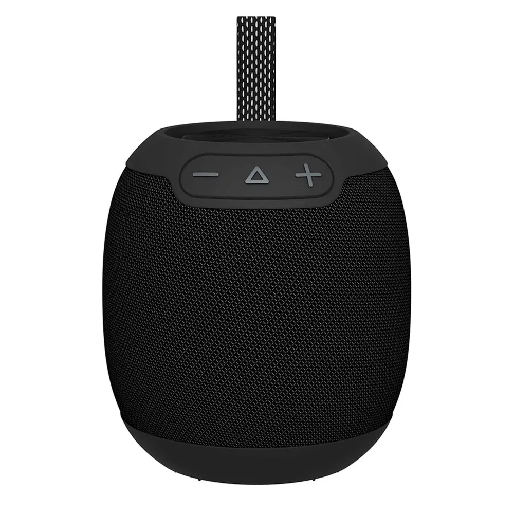 Lyambda LBS201 Black